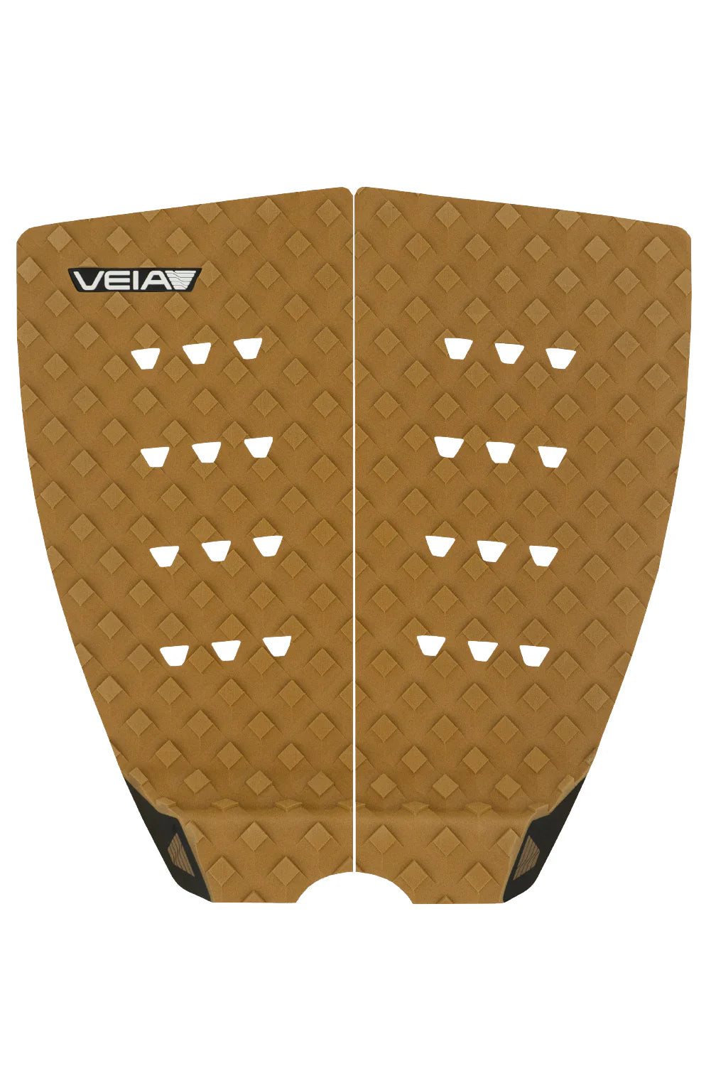 Deck Explorer Flat Pad VEIA