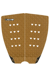 Deck Explorer Flat Pad VEIA