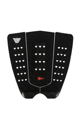 Deck JJF Grom Squash Tail Pro VEIA