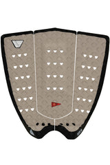 JJF Round Tail Pro Pad