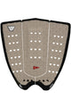 JJF Round Tail Pro Pad