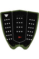 Deck JJF Round Tail Pro Pad VEIA