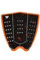 Deck JJF Round Tail Pro Pad VEIA