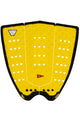 Deck JJF Round Tail Pro Pad VEIA