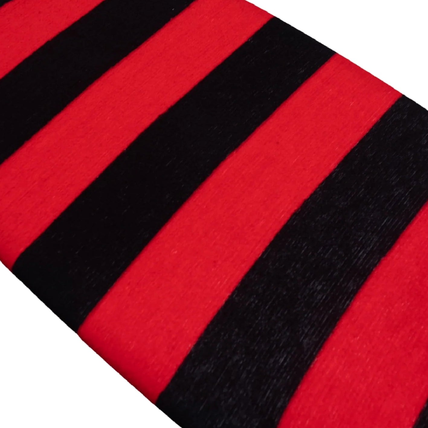 Funda Calcetin Explorer 7'0" Veia