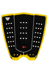 Deck JJF Squash Tail Pro Pad VEIA