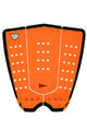 Deck JJF Squash Tail Pro Pad VEIA