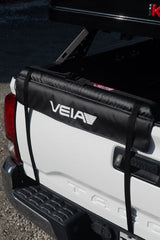 Explorer Single Tailgate Truck Pad
