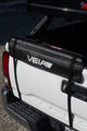 Explorer Single Tailgate Truck Pad
