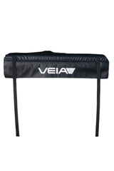 Explorer Single Tailgate Truck Pad