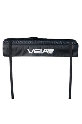 Explorer Single Tailgate Truck Pad
