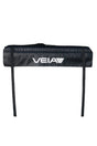 Explorer Single Tailgate Truck Pad