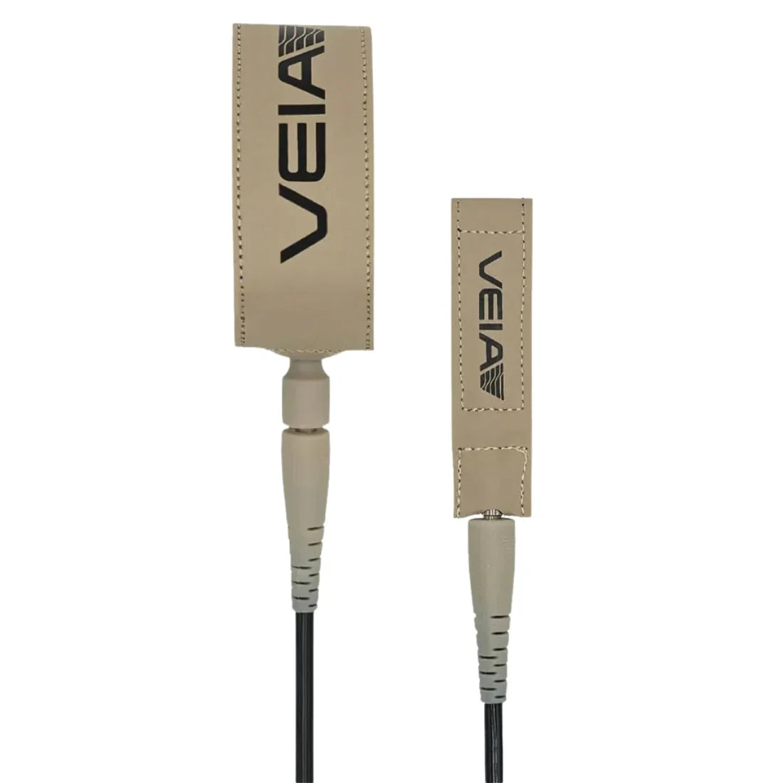 Leash JJF Pro Leash VEIA