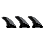 Quillas Velox Fin Set Thruster L Firewire