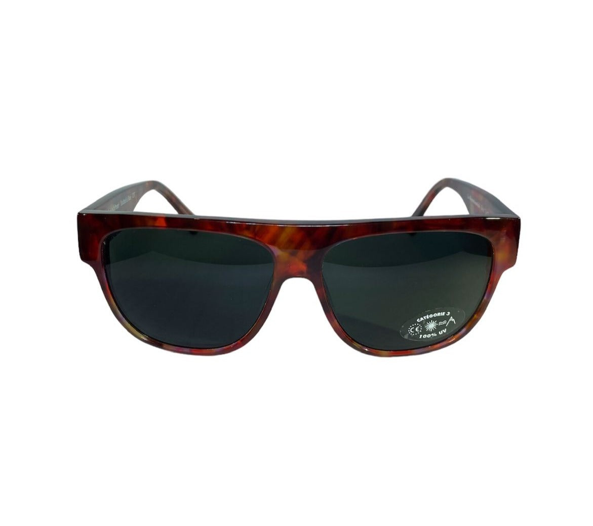 Lentes Milf - Boombastick 2022