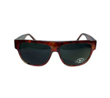 Lentes Milf - Boombastick 2022
