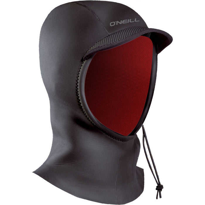 Gorro Surf Psycho Tech 3mm Oneill