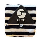 Funda Calcetin 7'0" Slab Surf