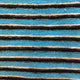 Funda Calcetin 9'3" Slab Surf
