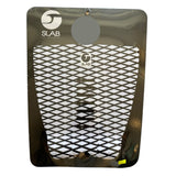 Deck Modelo Intendencia Slab Surf