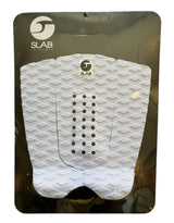Deck Modelo Urracas Slab Surf