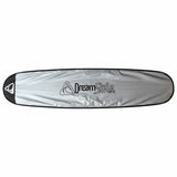 Funda Longboard Single Day 10'0" Dreamstyle