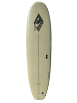 Softboard 7'0" Jack Pro Nuevo Oneill