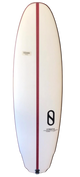 Tabla Cymatic Firewire
