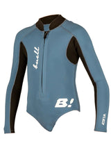 Traje de Surf Corto Mujer Buell