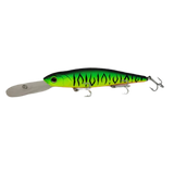 Señuelos Deep-o Jer Minnow