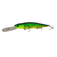 Señuelos Deep-o Jer Minnow