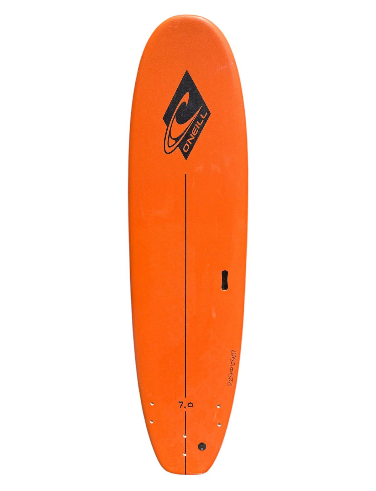 Softboard 7'0" Jack Pro Nuevo Oneill