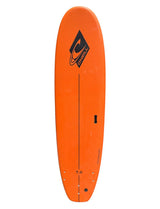 Softboard 7'0" Jack Pro Nuevo Oneill