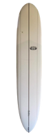 Tabla De Surf Longboard Double Ender 2.0 Takayama