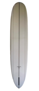 Tabla De Surf Longboard Double Ender 2.0 Takayama