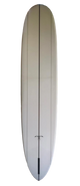 Tabla De Surf Longboard Double Ender 2.0 Takayama