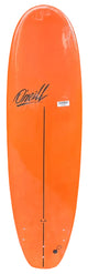 Softboard 6'6" Oneill