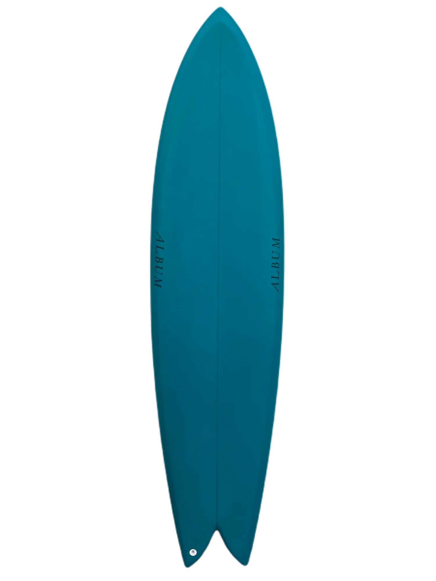 Tabla de Surf Moonstone Album