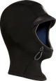 Gorro Neopreno X10D 2mm Manera