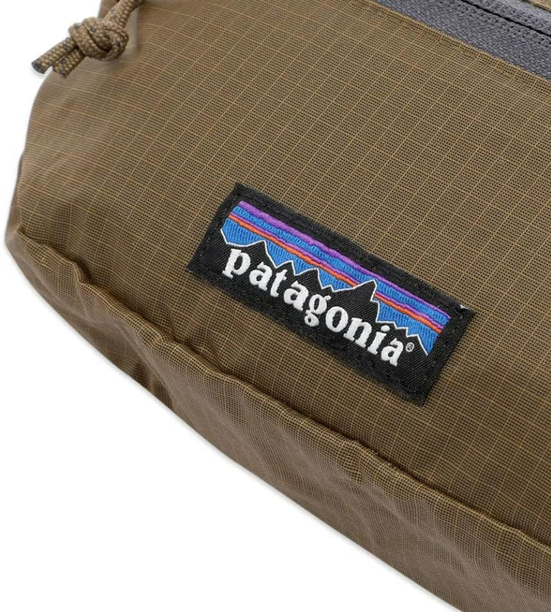 Banano Black Hole Mini Patagonia