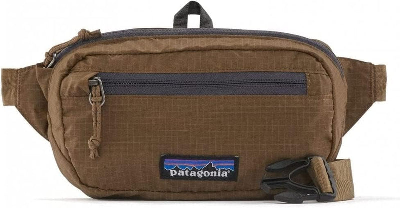 Banano Black Hole Mini Patagonia