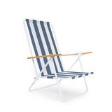Silla Playa Plegable Confort Dryhood