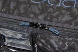 Funda De Viaje  Armored Coffin 3-4 Tablas 6'6" Prolite