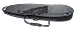 Funda De Viaje Smuggler Series 2+1 Shortboard 6'3" Prolite