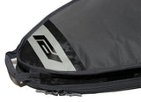 Funda De Viaje Smuggler Series 2+1 Shortboard 6'3" Prolite