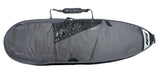 Funda De Viaje Smuggler Series 2+1 Shortboard 6'3" Prolite