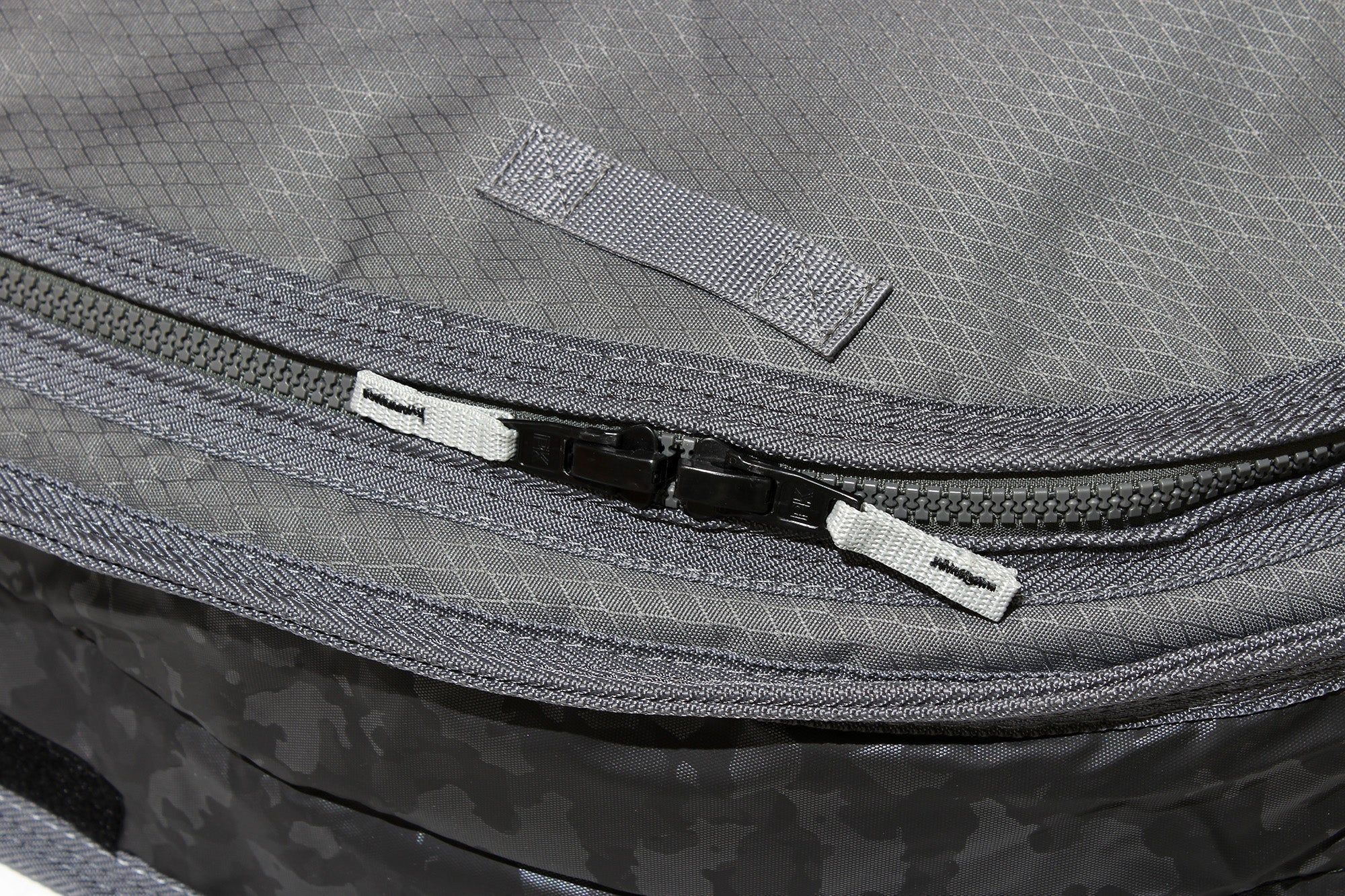 Funda De Viaje Smuggler Series 2+1 Shortboard 6'3" Prolite