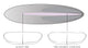 Tabla de Surf Big Baron JS Industries