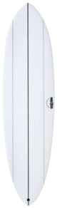 Tabla de Surf Big Baron JS Industries