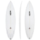 Tabla de Surf Big Horse JS Industries